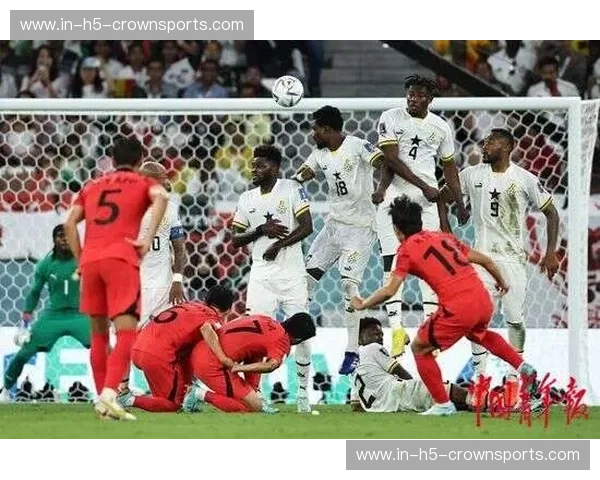 葡超xG：解码葡萄牙超级联赛胜负走向的终极视角