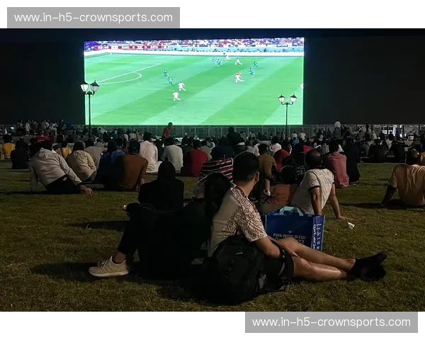 沙漠惊雷：巴林与阿联酋的“海湾德比”，谁才是波斯湾的绿茵霸主？