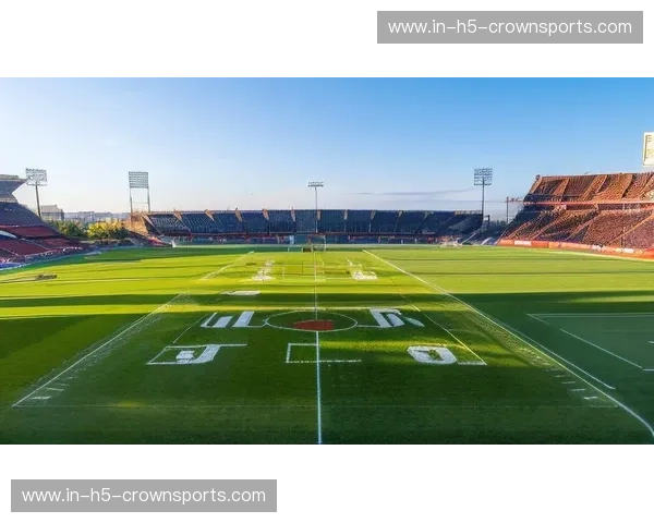 钢铁意志与非洲灵性的终极博弈：德国vs加纳，谁能书写绿茵场上的新传奇？