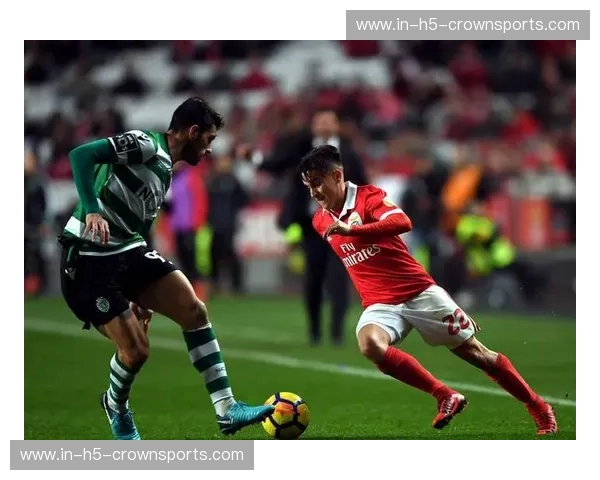 红魔觉醒与绿狮博弈：曼联vs葡萄牙体育，一场关于基因、宿命与未来的巅峰较量