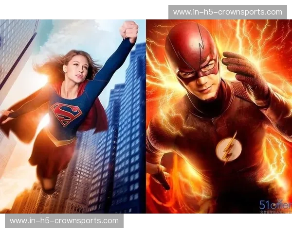 巅峰对决，荣耀之战：广州恒大与阿尔滨的绿茵传奇