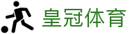 皇冠体育官方网站 - CROWN SPORTS中国区权威平台