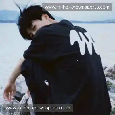 史怀玄